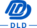 DLD Smart