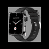 DLD Smart
