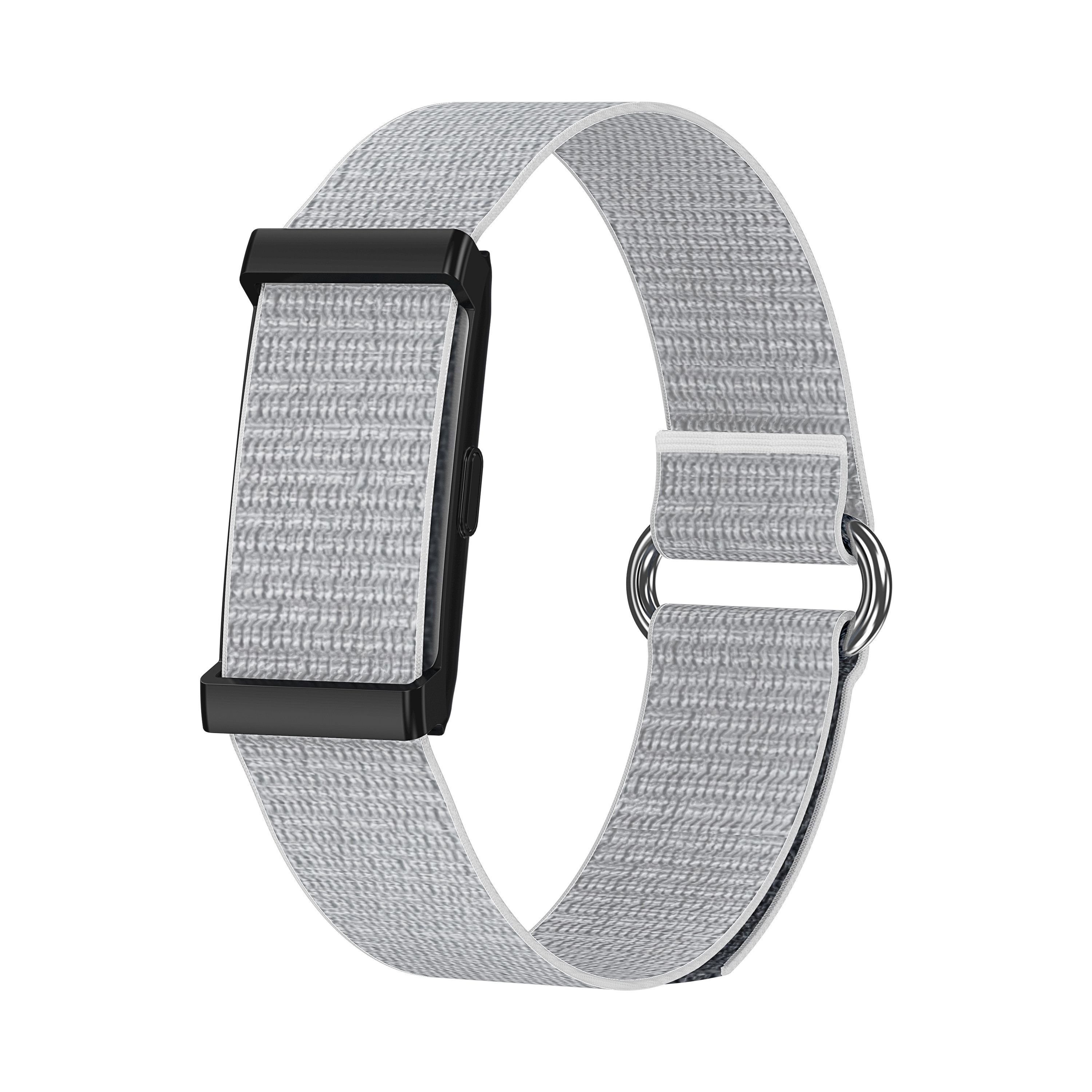 DLD W01 Screenless Design Ultra-Slim & Lightweight  Wristband 3