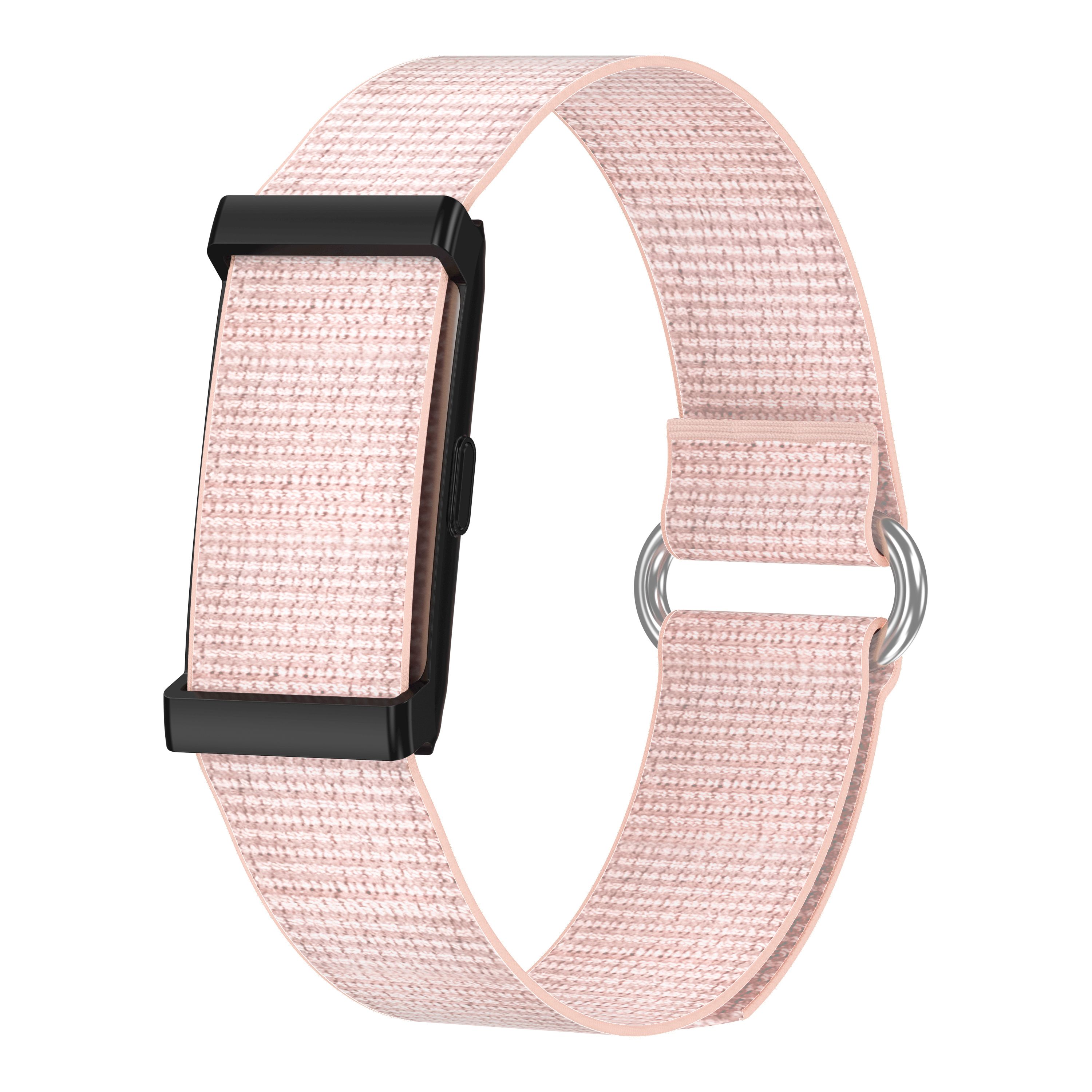 DLD W01 Screenless Design Ultra-Slim & Lightweight  Wristband 2