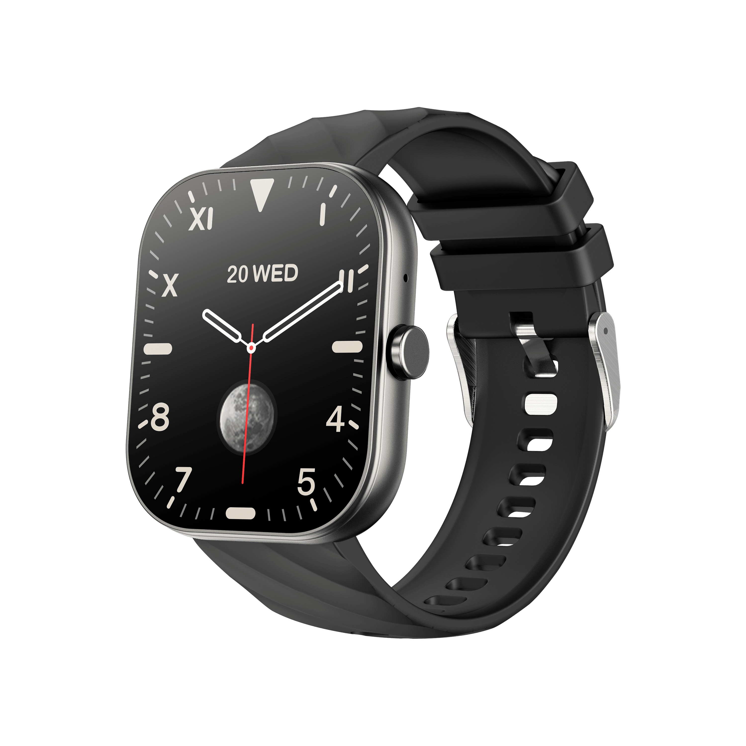DLD D02 Cost-effective with high performance