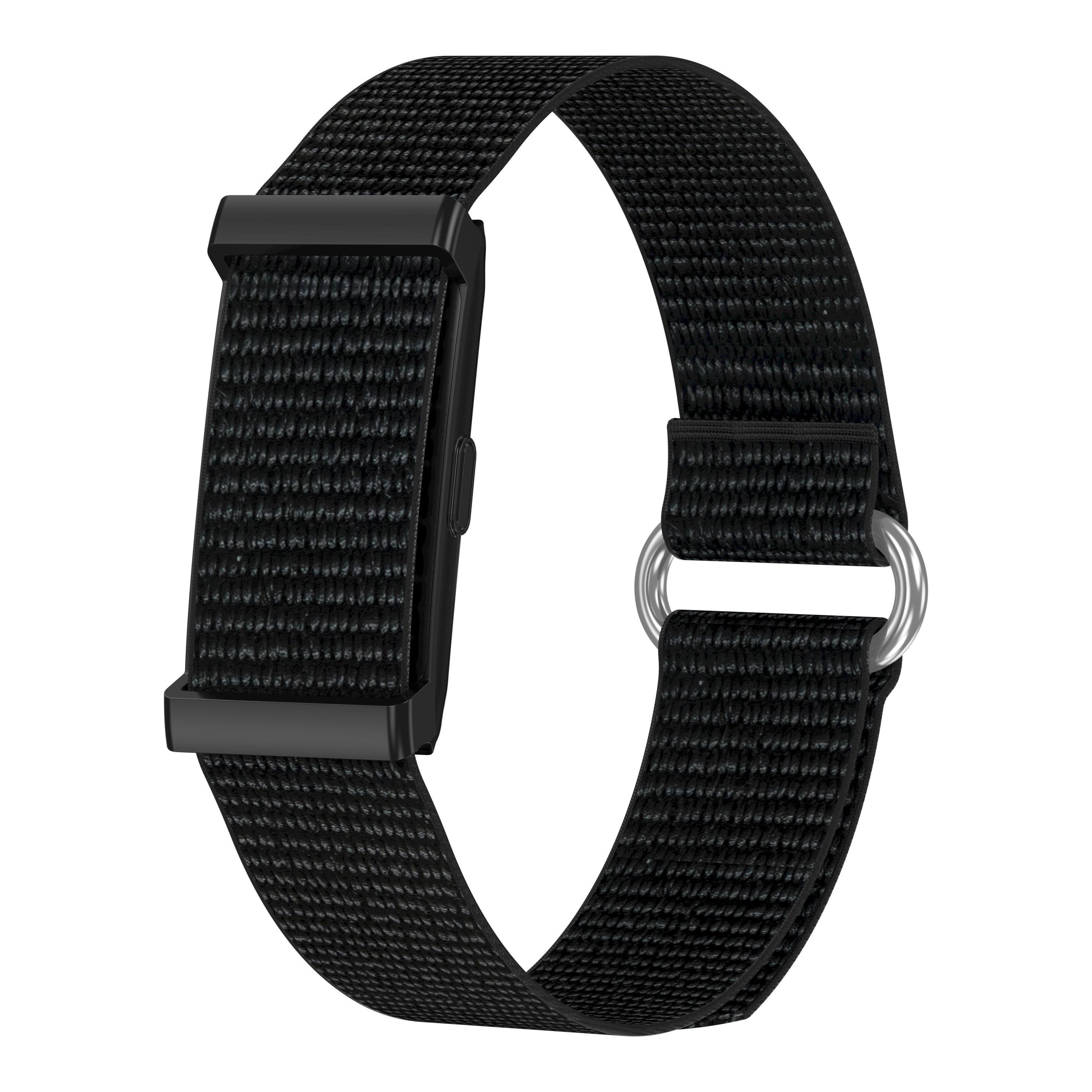 DLD W01 Screenless Design Ultra-Slim & Lightweight  Wristband