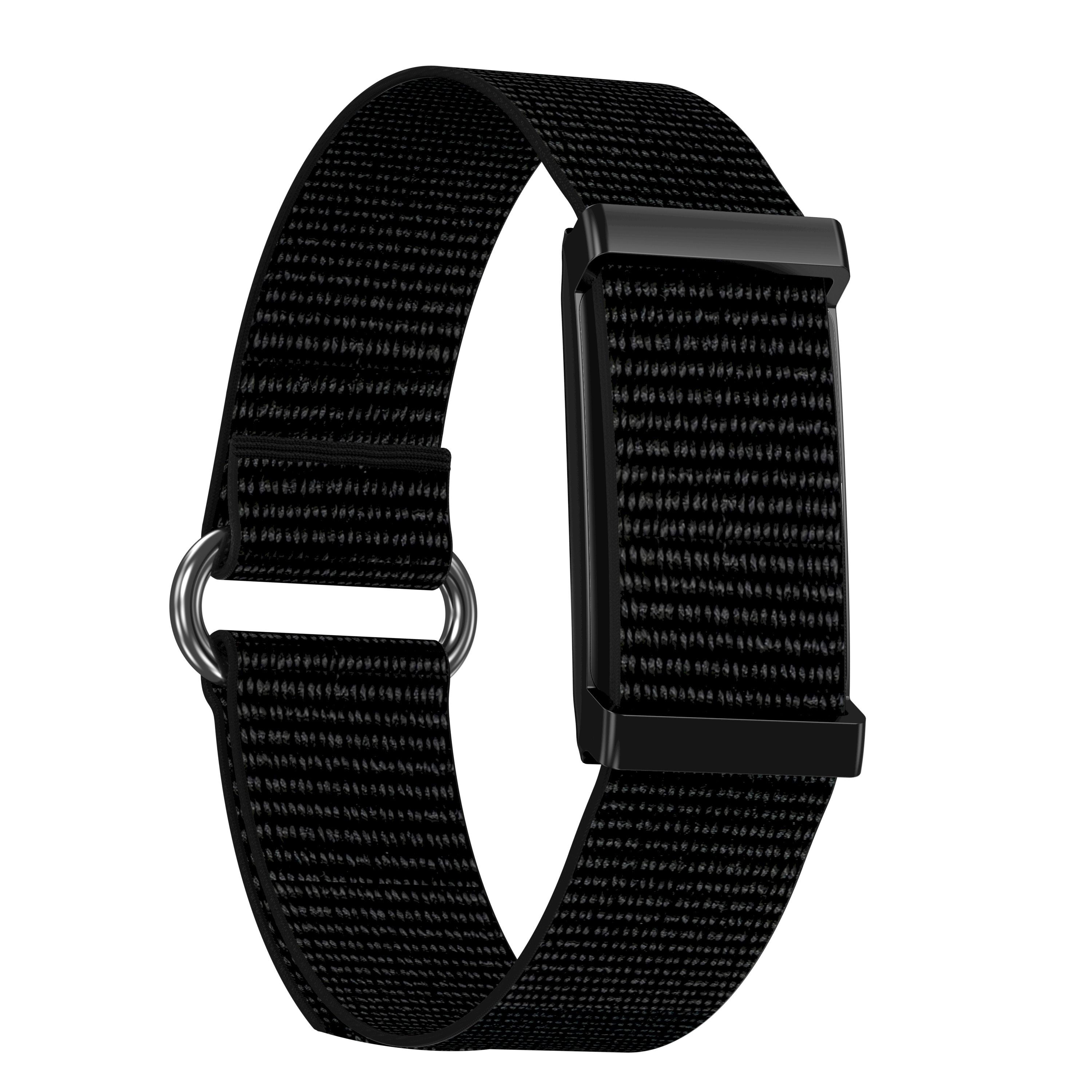DLD W01 Screenless Design Ultra-Slim & Lightweight  Wristband 7