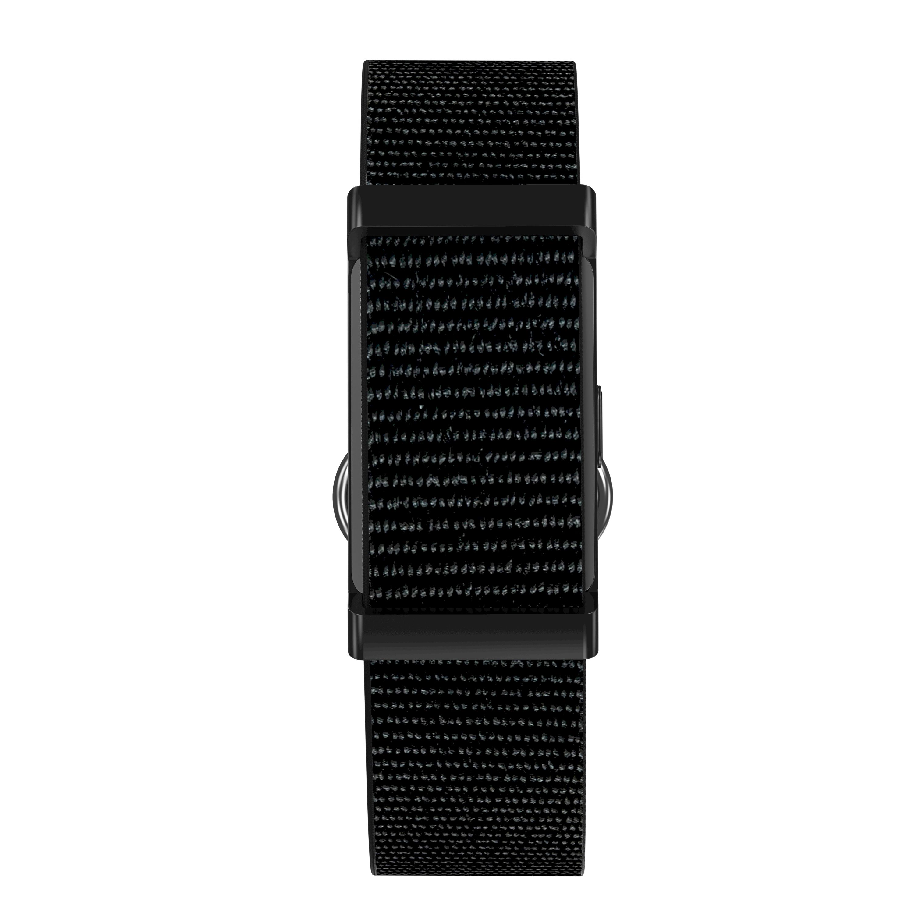 DLD W01 Screenless Design Ultra-Slim & Lightweight  Wristband 8