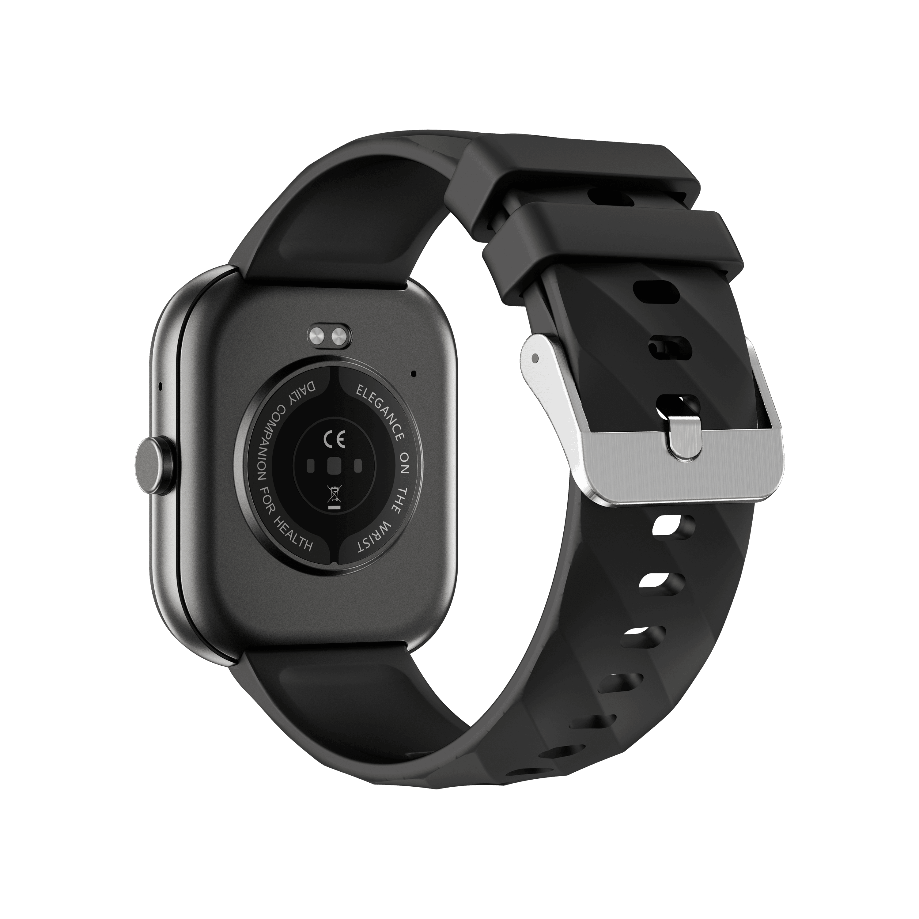 DLD D02 Cost-effective with high performance 6