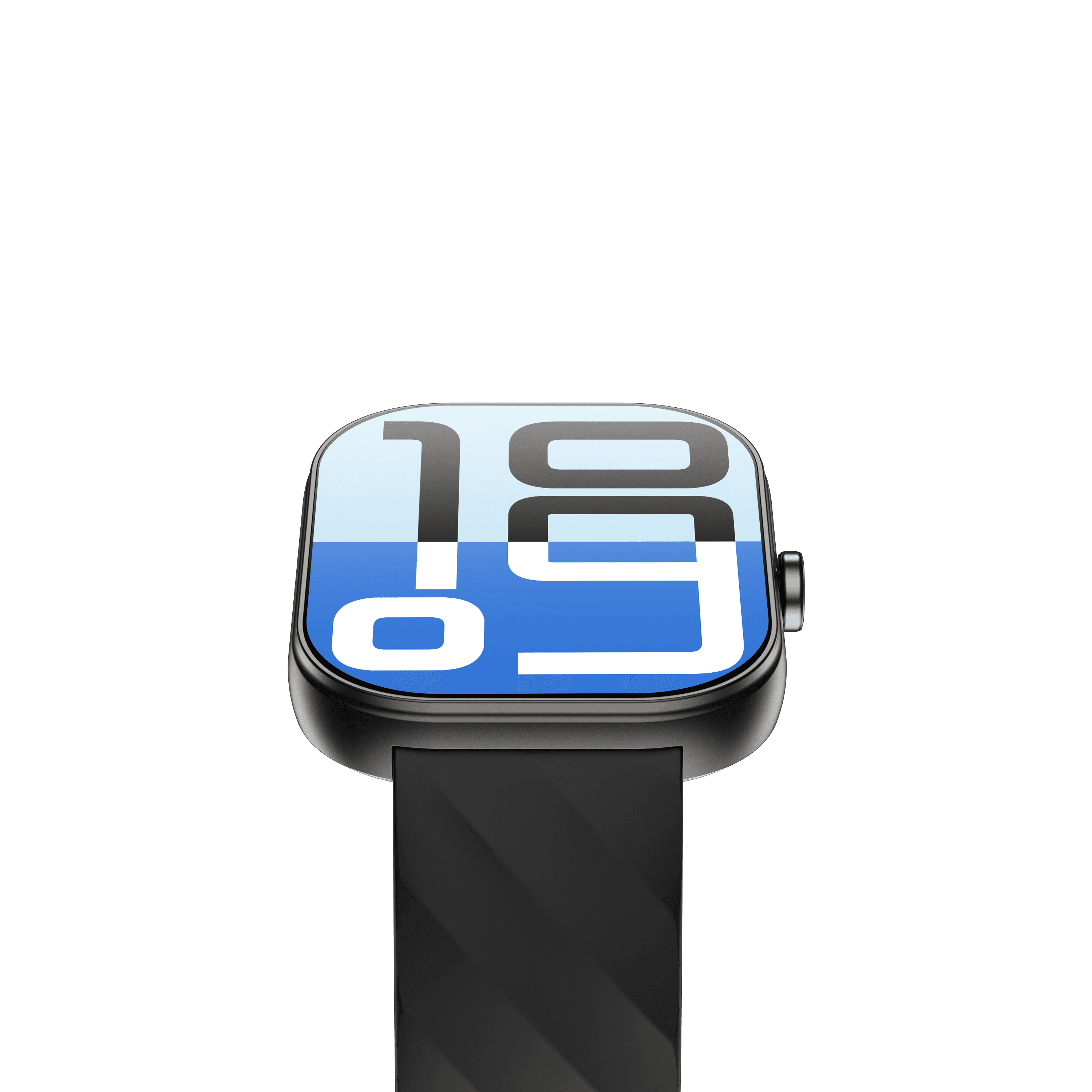 DLD D02 Cost-effective with high performance 4