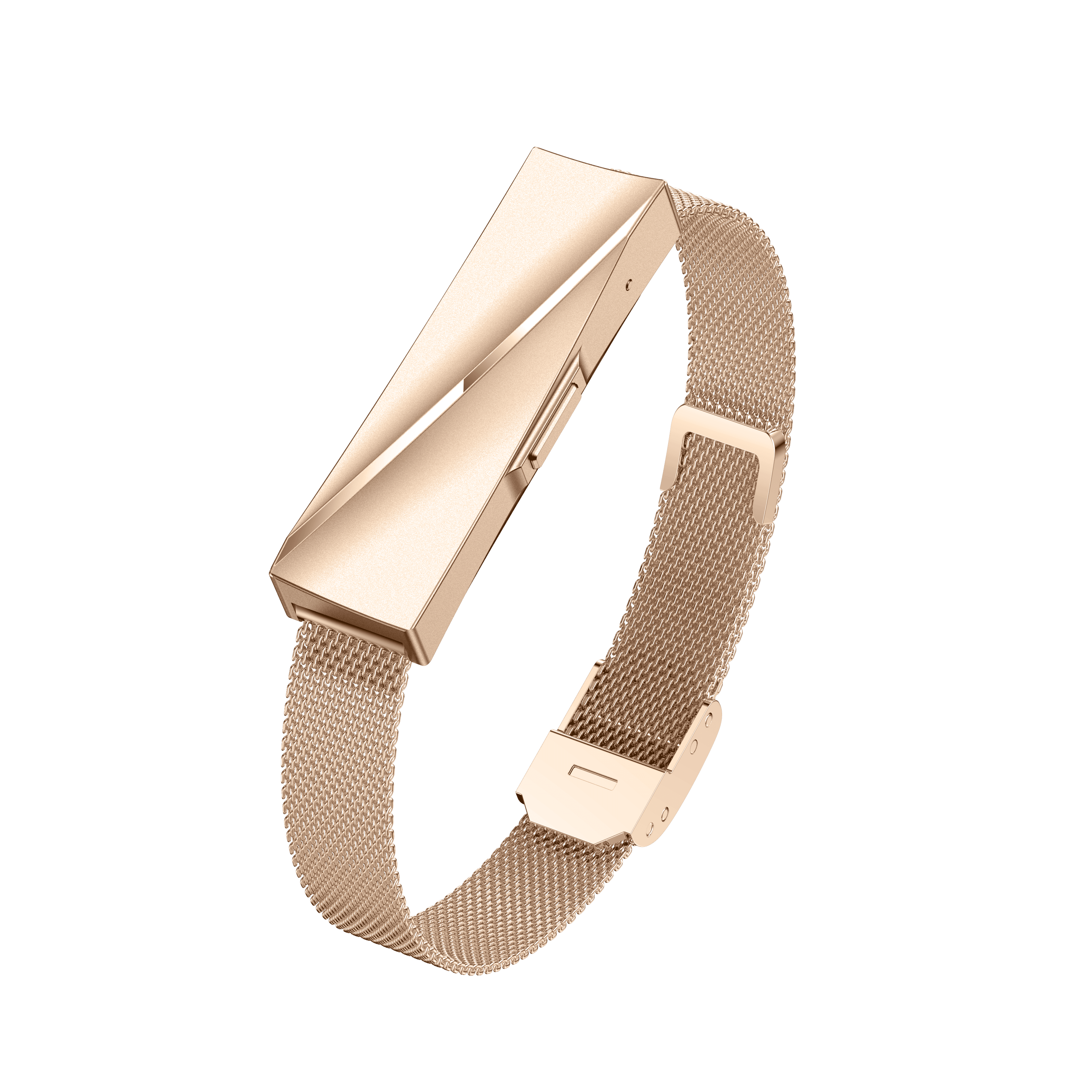 DLD DS01 Fashion and health Smart Bracelet