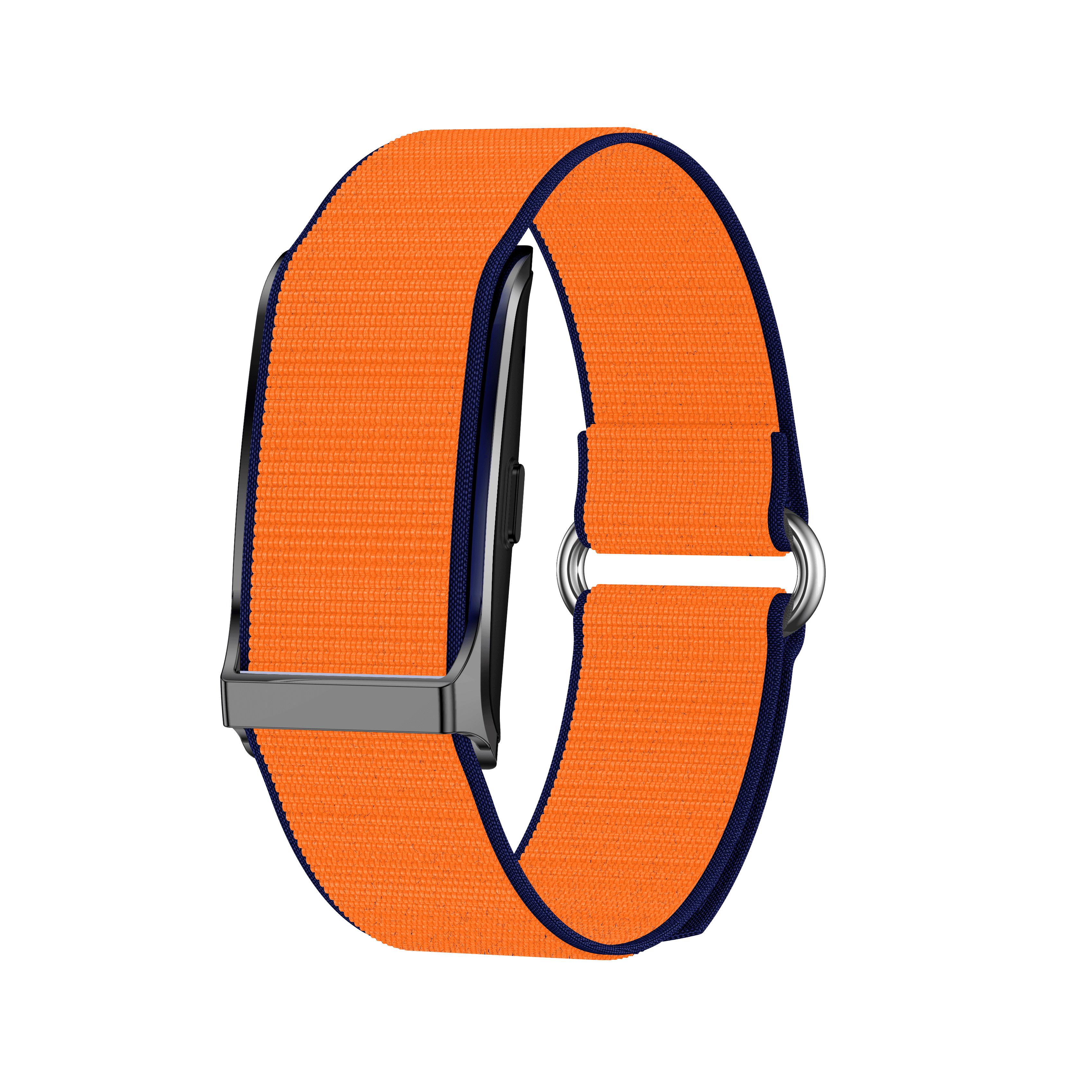 DLD KR96 Pro Screenless Health Smart Bracelet