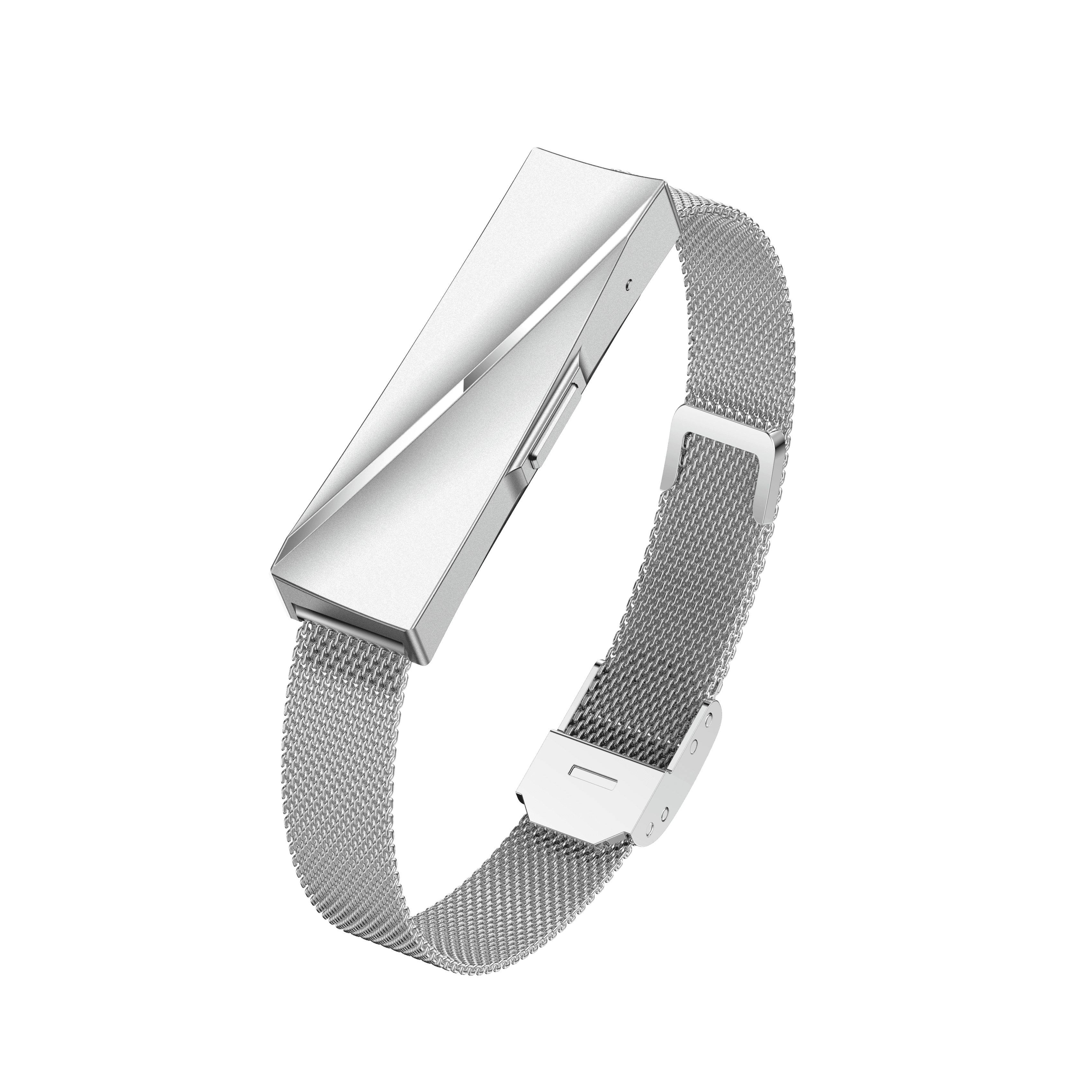 DLD DS01 Fashion and health Smart Bracelet 8
