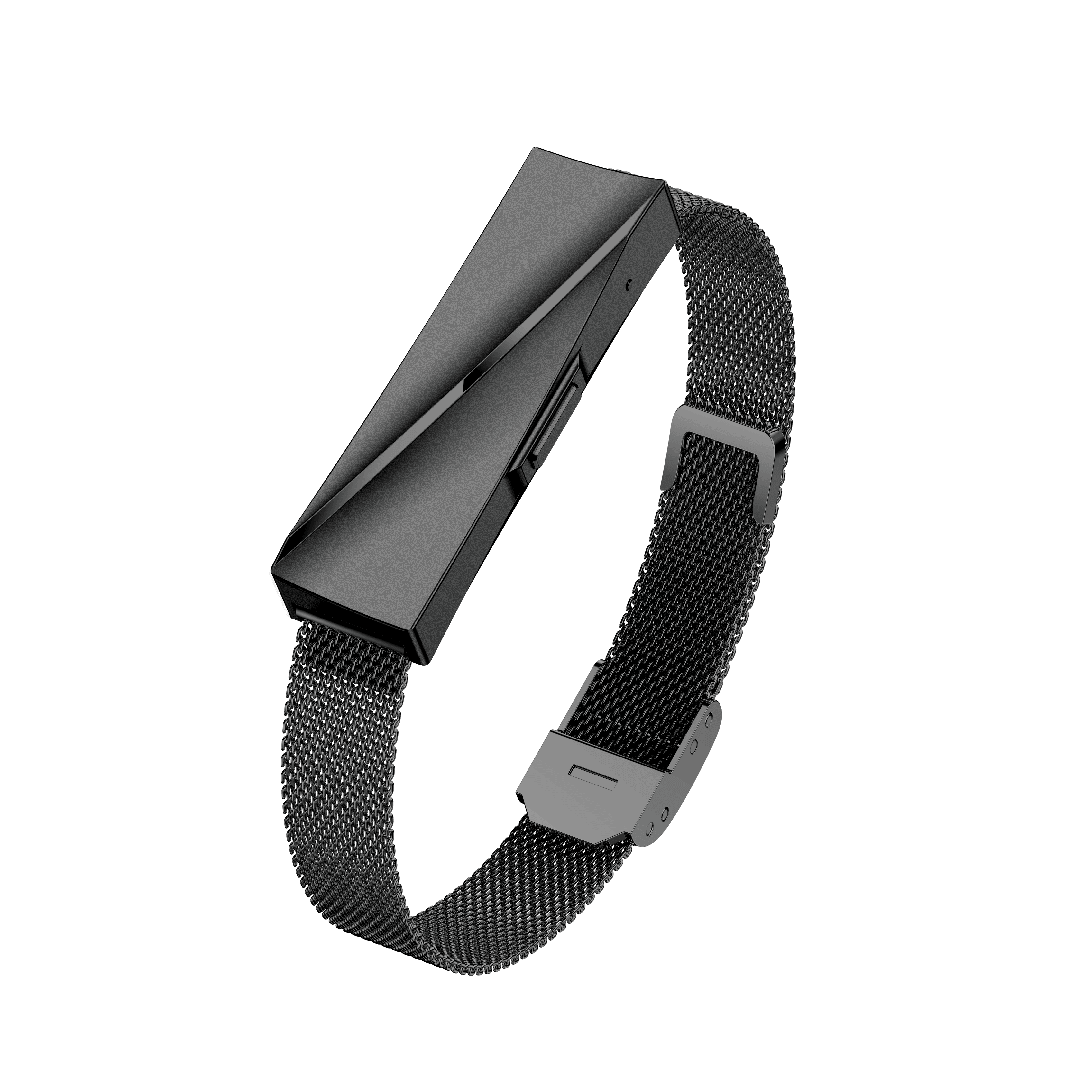 DLD DS01 Fashion and health Smart Bracelet 7