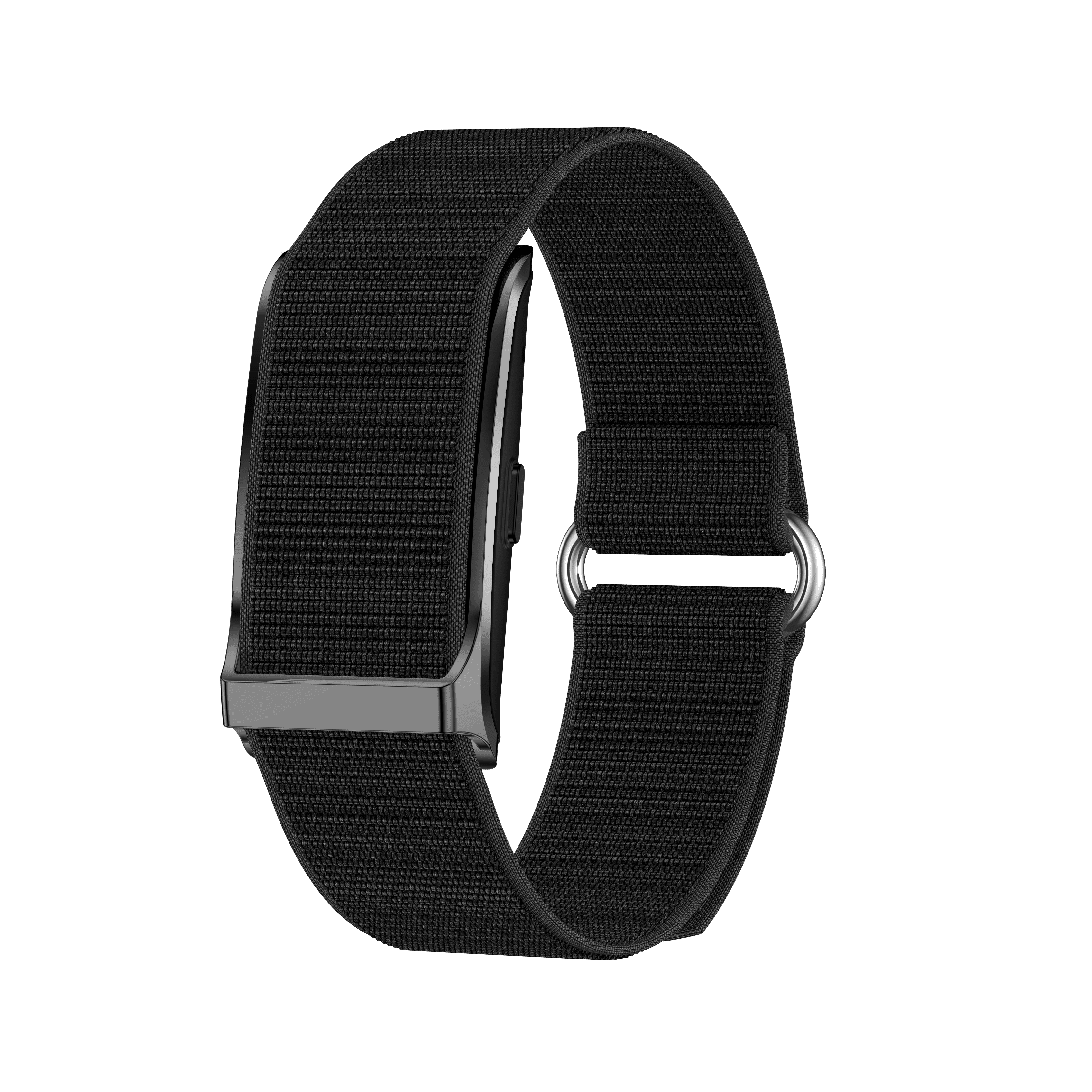 DLD KR96 Pro Screenless Health Smart Bracelet 2