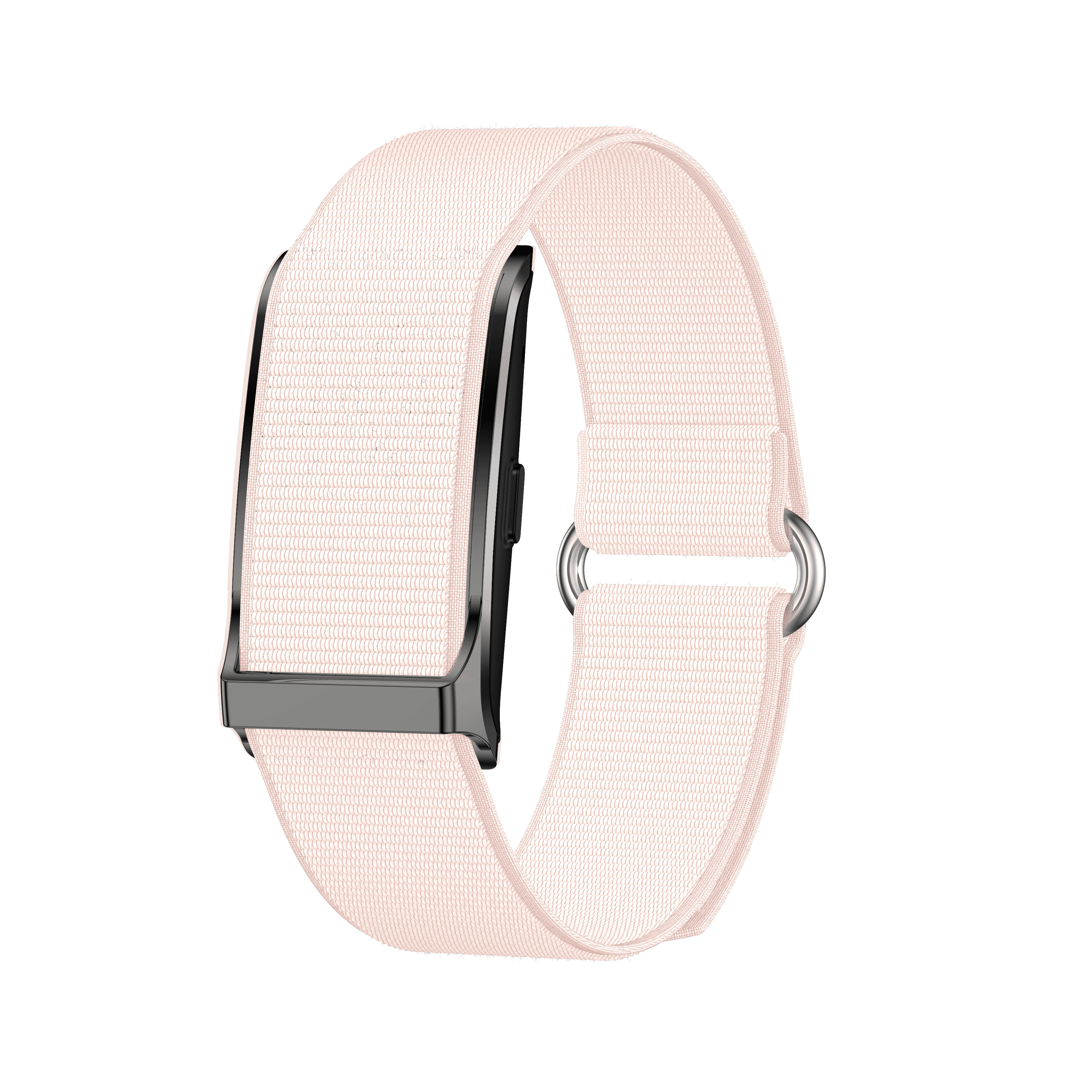 DLD KR96 Pro Screenless Health Smart Bracelet 3