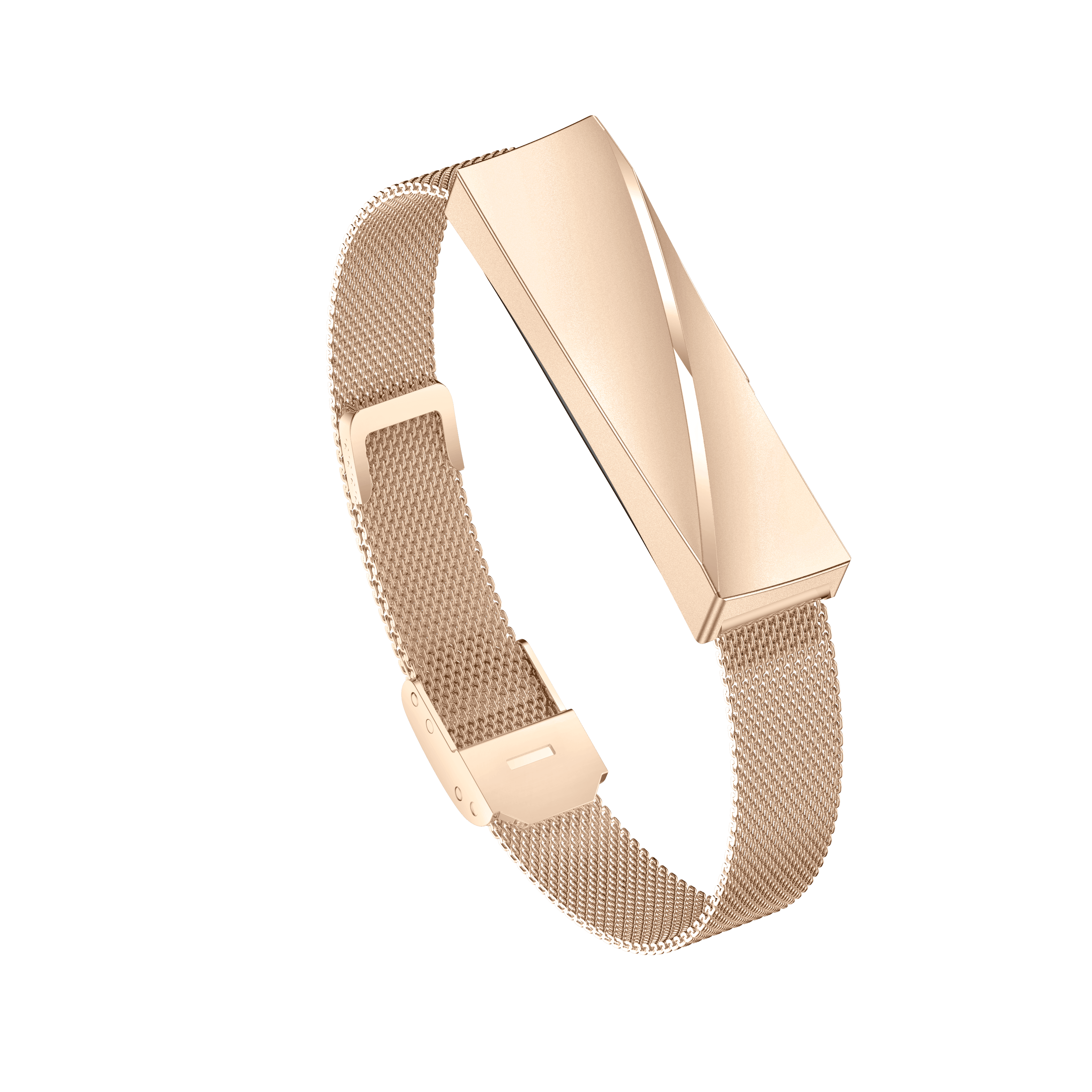 DLD DS01 Fashion and health Smart Bracelet 2