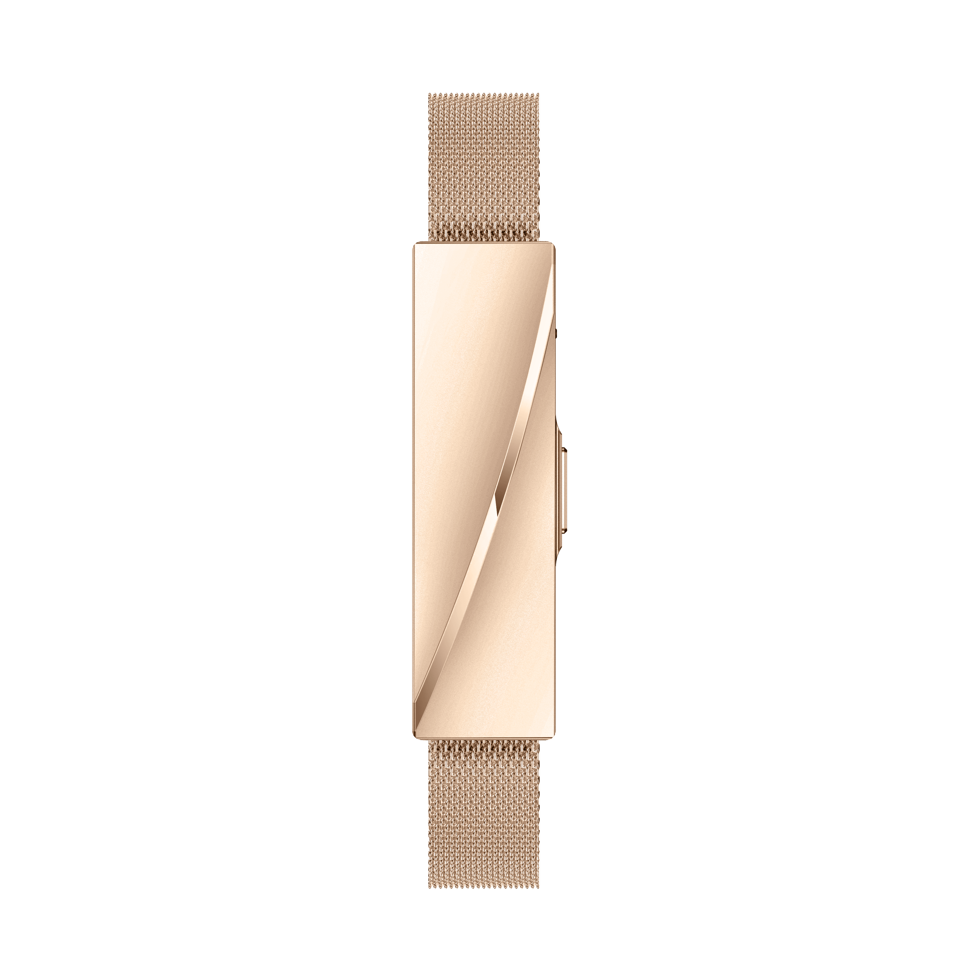 DLD DS01 Fashion and health Smart Bracelet 4