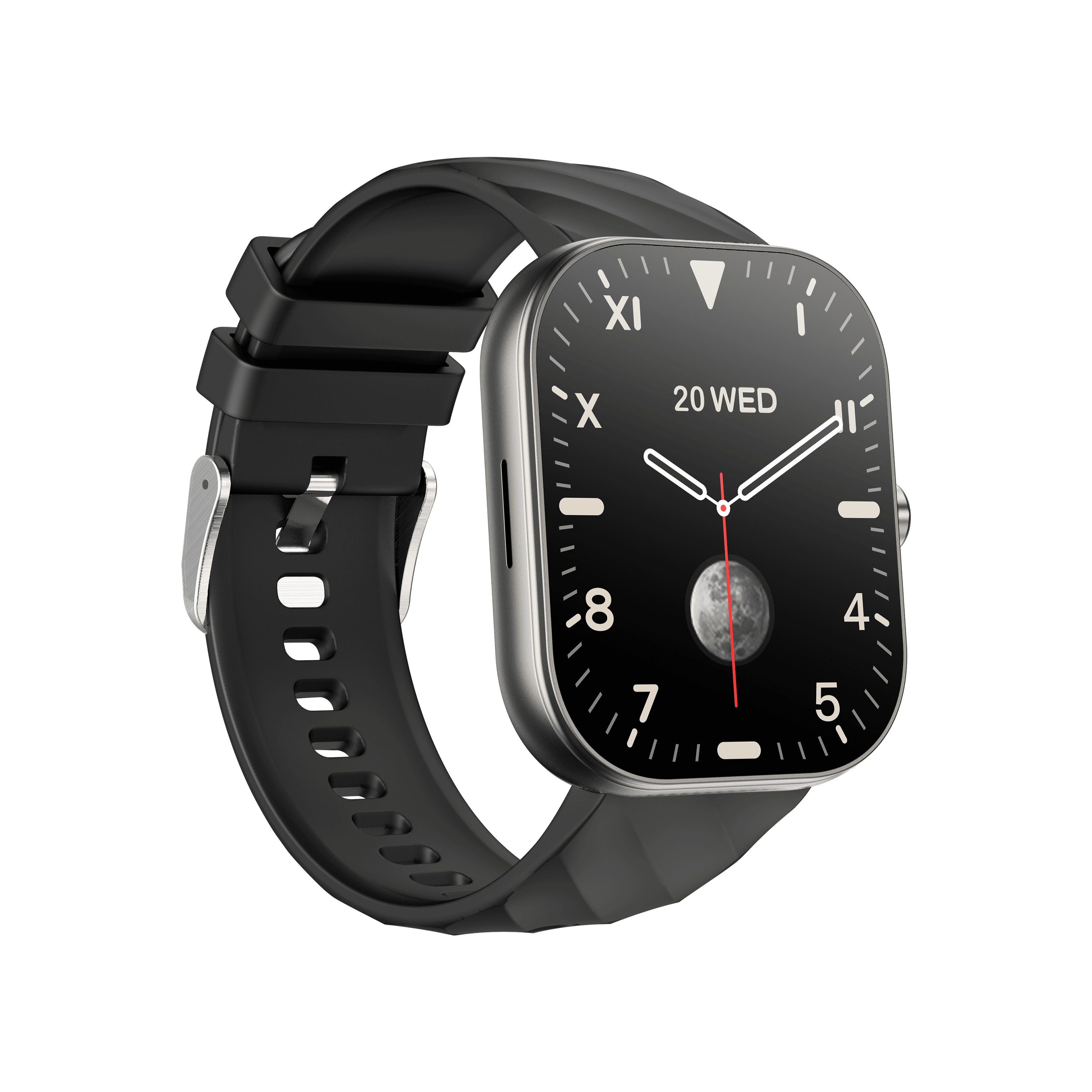 DLD D02 Cost-effective with high performance 3