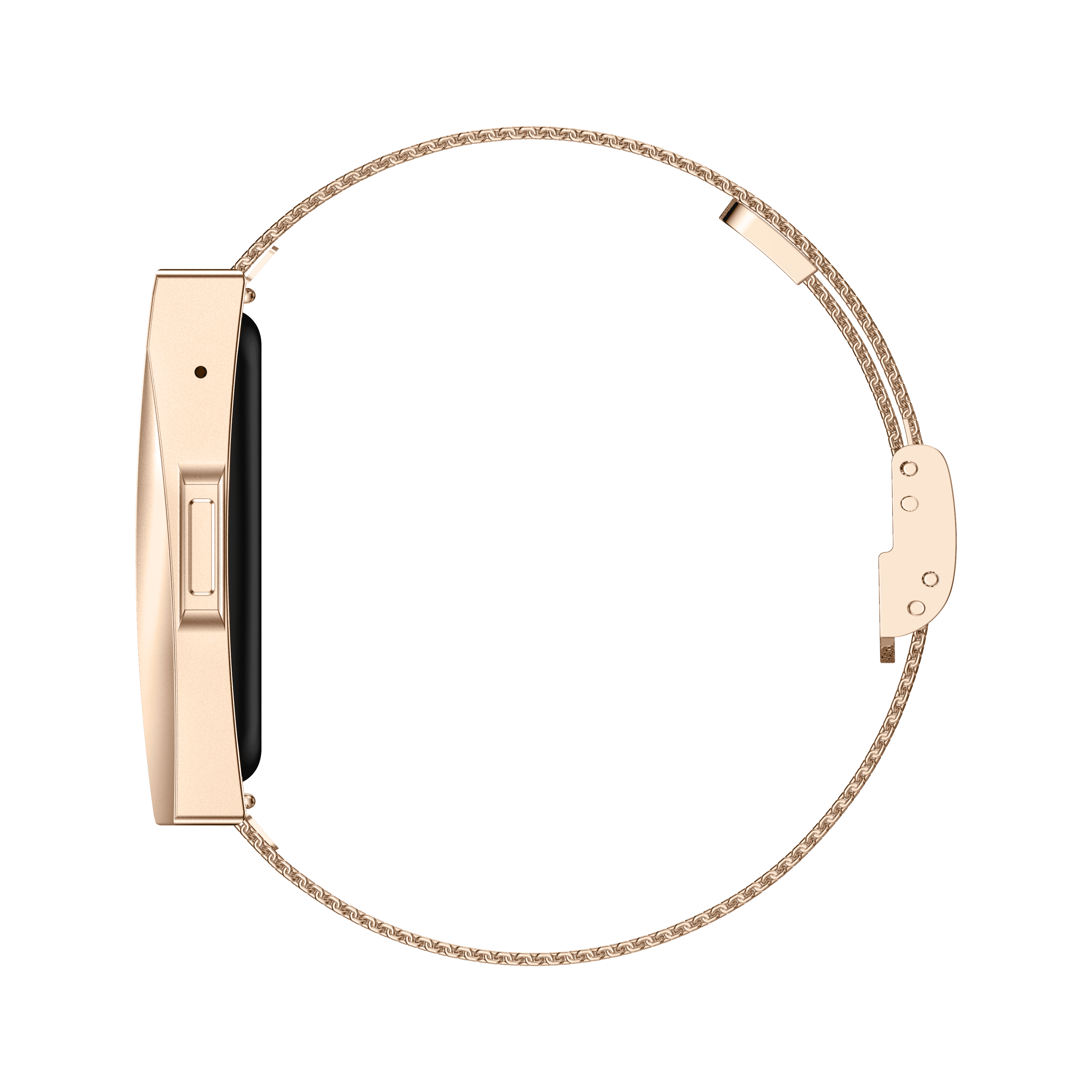 DLD DS01 Fashion and health Smart Bracelet 6
