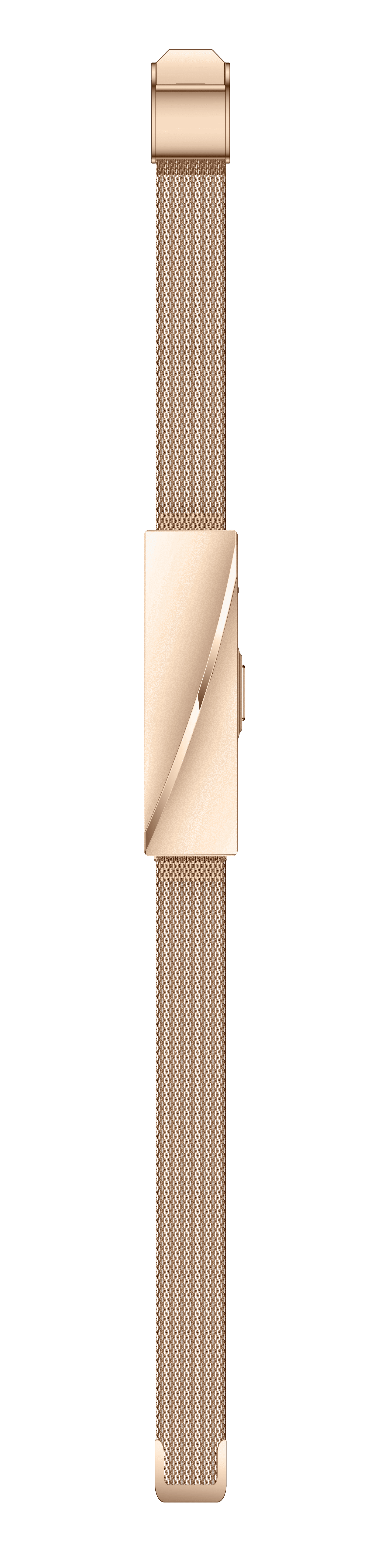 DLD DS01 Fashion and health Smart Bracelet 5