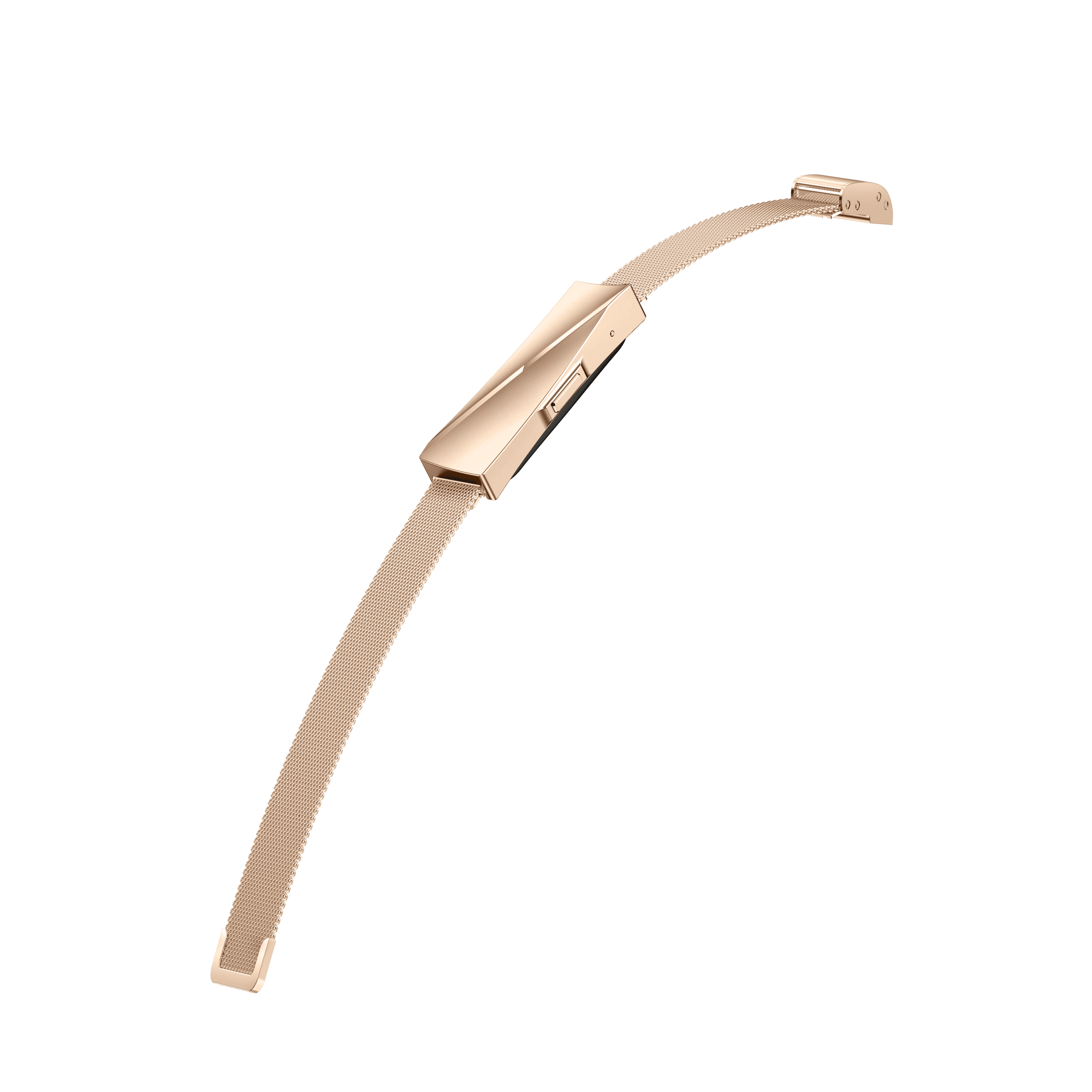 DLD DS01 Fashion and health Smart Bracelet 3