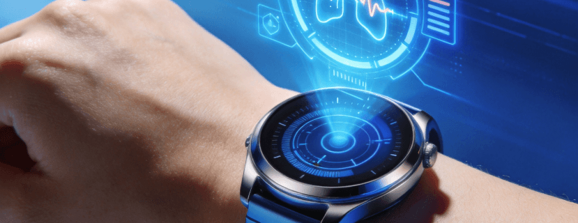 The Future of Smart Wearables in 2026